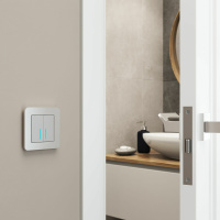 W0012606 Werkel Werkel рамки Platinum