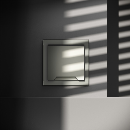 VLS040305 Voltum Voltum S70 цвет сталь