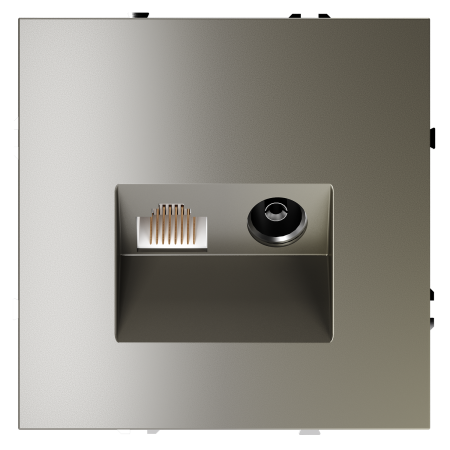 VLS060704 Voltum Voltum S70 цвет шелк