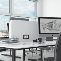 W0022708 Werkel Werkel рамки Acrylic