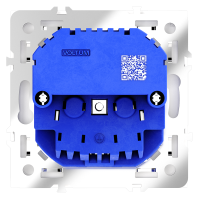 VLS040501 Voltum Voltum S70 цвет белый