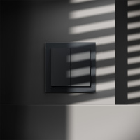 VLS020507 Voltum Voltum S70 цвет графит