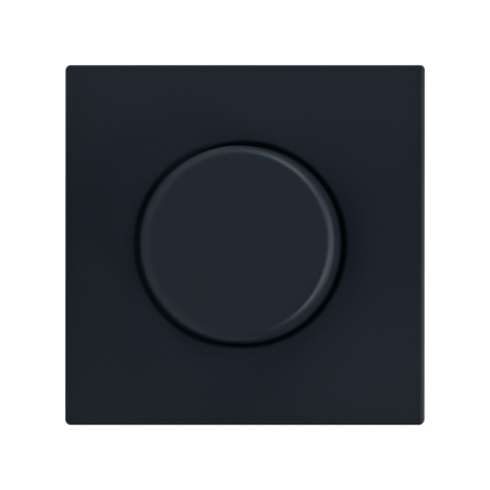 GAL000723 Systeme Electric Schneider Electric ArtGallery цвет грифель