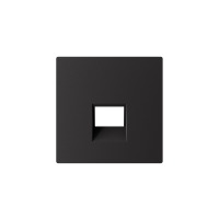 ATN001084 Systeme Electric Schneider Atlas Design цвет карбон