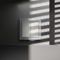 VLS020505 Voltum Voltum S70 цвет сталь