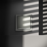 VLS010405 Voltum Voltum S70 цвет сталь
