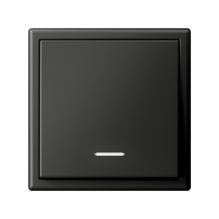 GAL001413 Systeme Electric Schneider Electric ArtGallery цвет базальт