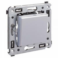 4404112 + 4400802 DKC Avanti сталь