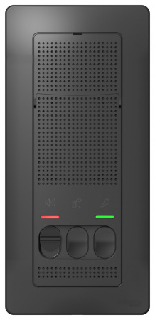 BLNDA000016 Systeme Electric Домофоны Schneider Blanca