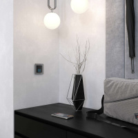 W0012704 Werkel Werkel рамки Acrylic