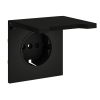 VLS000808 Voltum Накладки и клавиши Voltum