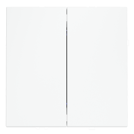 VLS020502 Voltum Voltum S70 цвет белый матовый