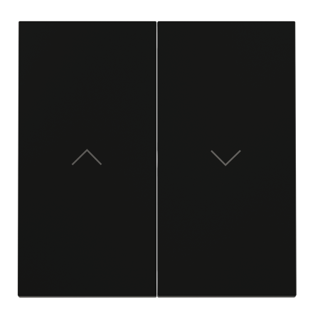 VLS002508 Voltum Voltum S70 цвет черный