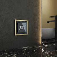 W0012852 Werkel Werkel рамки Baguette