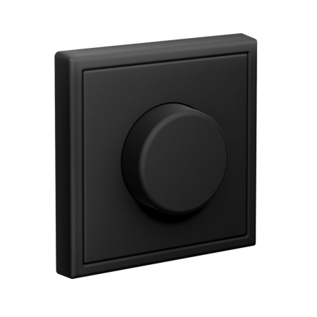 GAL001023 Systeme Electric Schneider Electric ArtGallery цвет карбон