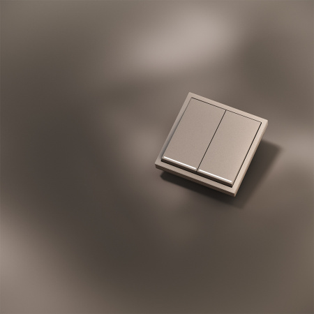 VLSM000410 Voltum Накладки и клавиши Voltum