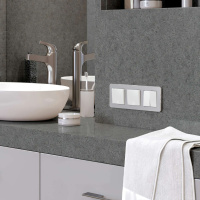 W0032606 Werkel Werkel рамки Platinum