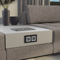 W0023108 Werkel Werkel рамки Senso