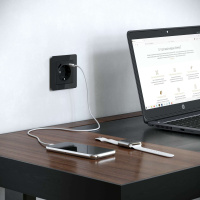 W0012708 Werkel Werkel рамки Acrylic