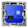VLS010705 Voltum Voltum S70 цвет сталь