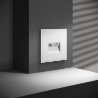 VLS060702 Voltum Voltum S70 цвет белый матовый