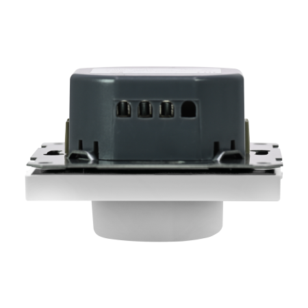 GAL001323 Systeme Electric Schneider Electric ArtGallery цвет лотос