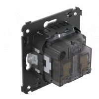 4404002 + 4400802 DKC Avanti сталь