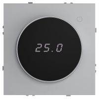 VLS070116 Voltum Voltum S70 цвет серый