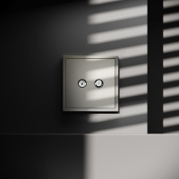 VLS060404 Voltum Voltum S70 цвет шелк