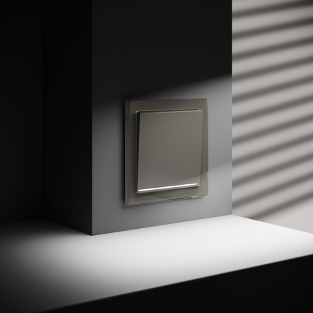 VLS010204 Voltum Voltum S70 цвет шелк