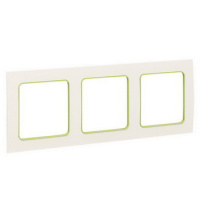 EAM-G-302-10 EKF PROxima EKF EKF Стокгольм рамки