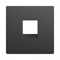 W1182001 + W1192004 Werkel Werkel механизмы графит рифленые