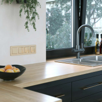 W0042611 Werkel Werkel рамки Platinum