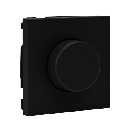 GAL001023 Systeme Electric Schneider Electric ArtGallery цвет карбон