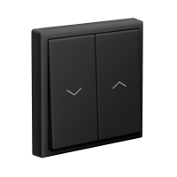 GAL001019 Systeme Electric Schneider Electric ArtGallery цвет карбон