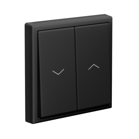 GAL001019 Systeme Electric Schneider Electric ArtGallery цвет карбон