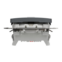 SDD114101L Schneider Electric Шнайдер седна антрацит