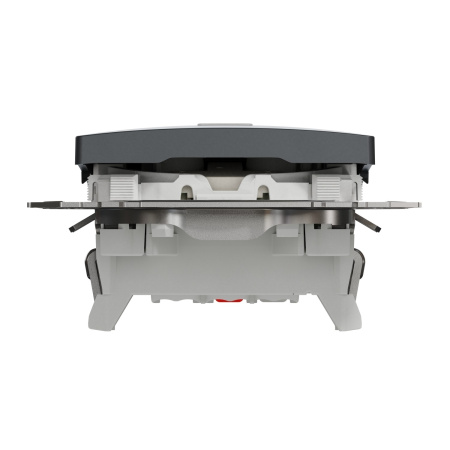 SDD114101L Schneider Electric Шнайдер седна антрацит