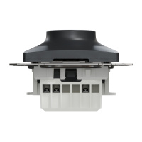 SDD114502 Schneider Electric Шнайдер седна антрацит