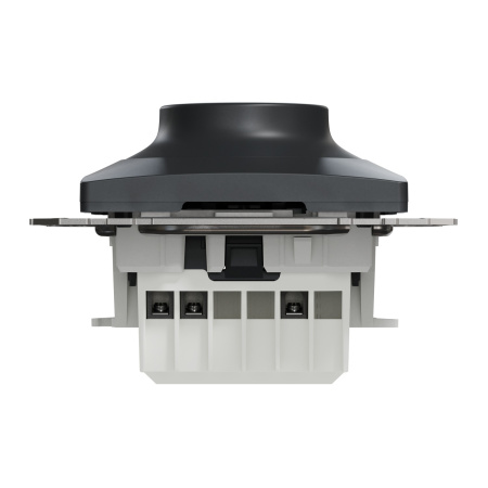 SDD114502 Schneider Electric Шнайдер седна антрацит