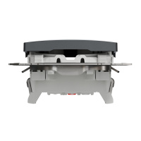 SDD114101 Schneider Electric Шнайдер седна антрацит