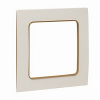 EYM-G-302-10 EKF PROxima EKF EKF Стокгольм рамки