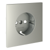 VLS000605 Voltum Накладки и клавиши Voltum