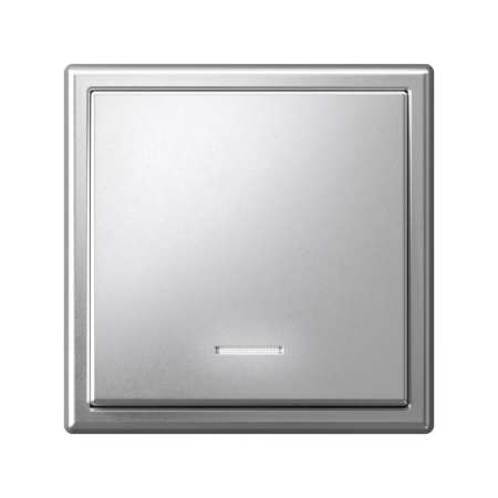 GAL000313 Systeme Electric Schneider Electric ArtGallery цвет алюминий