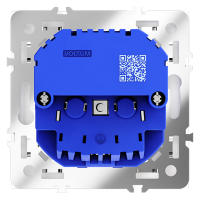 VLS040402 Voltum Voltum S70 цвет белый матовый
