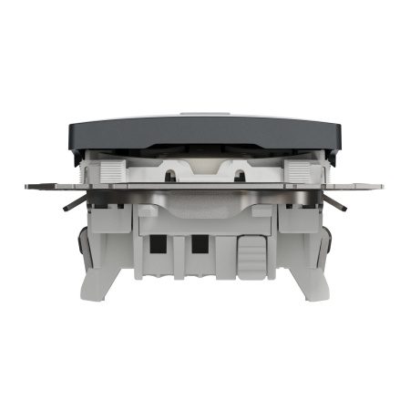 SDD114106L Schneider Electric Шнайдер седна антрацит