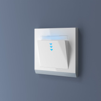 W0011801 Werkel Werkel рамки Stark