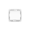 GSL000171S Systeme Electric Schneider Glossa белый