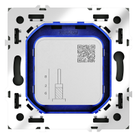 VLS060407 Voltum Voltum S70 цвет графит