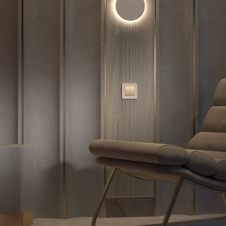 W0013066 Werkel Werkel рамки Split